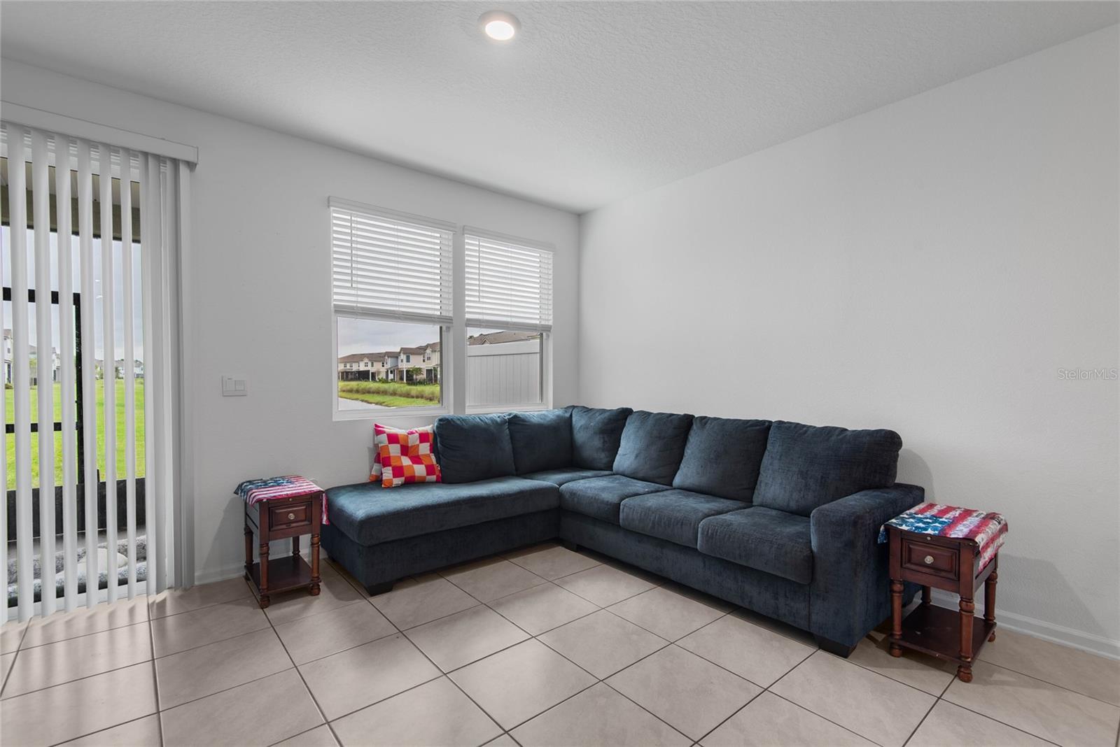 506 REDBUD RD