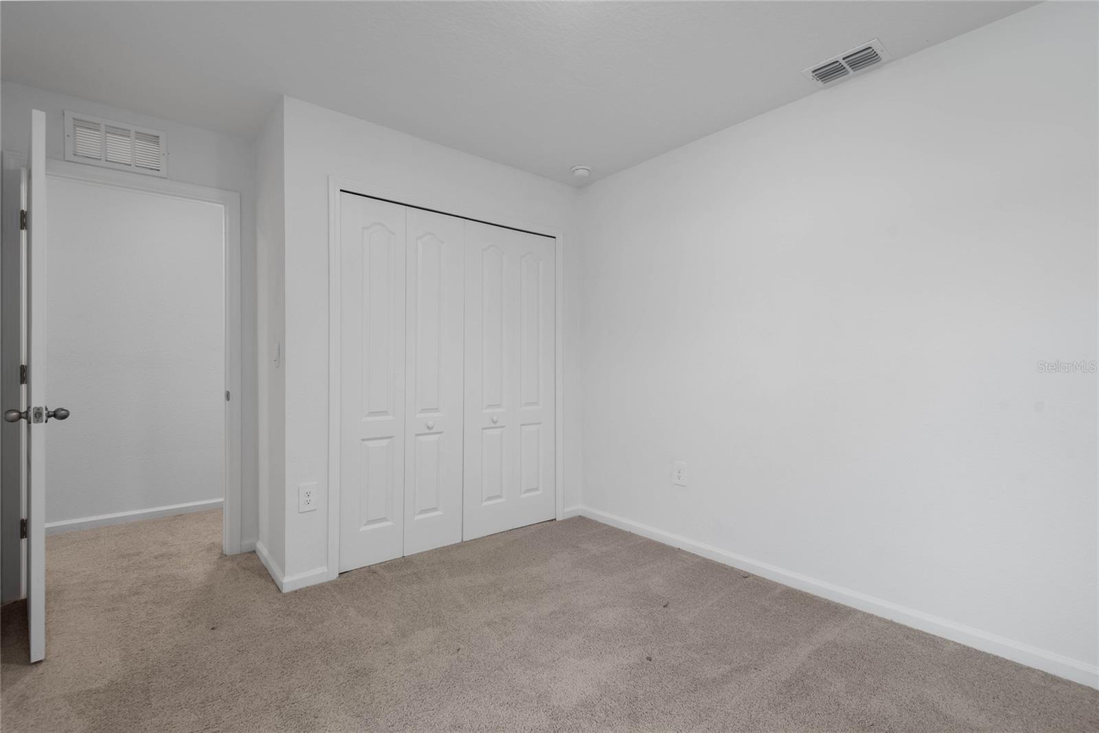 506 REDBUD RD