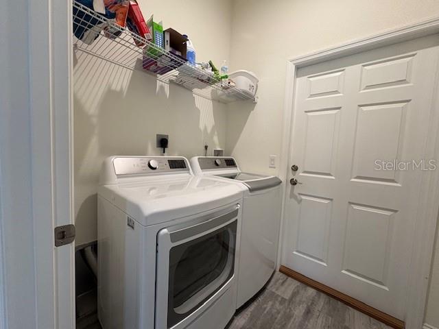 5 ROSECROFT LN #B