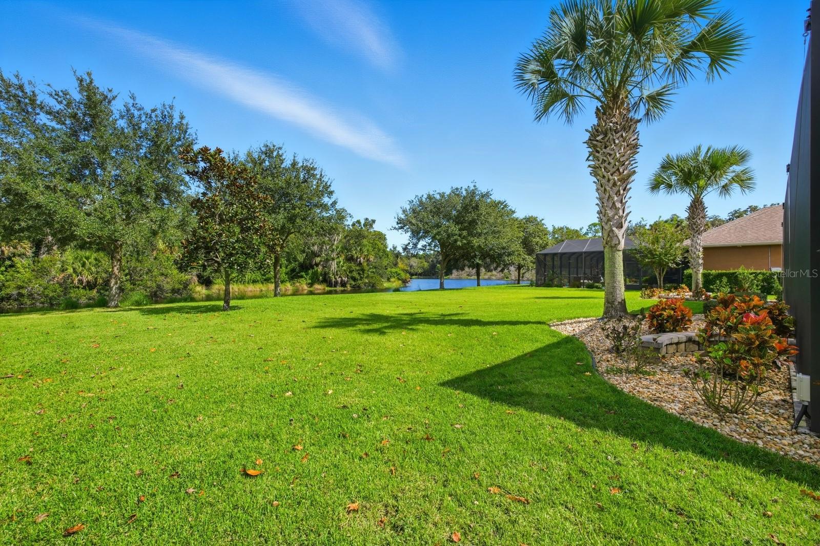 21 BLUE OAK LN