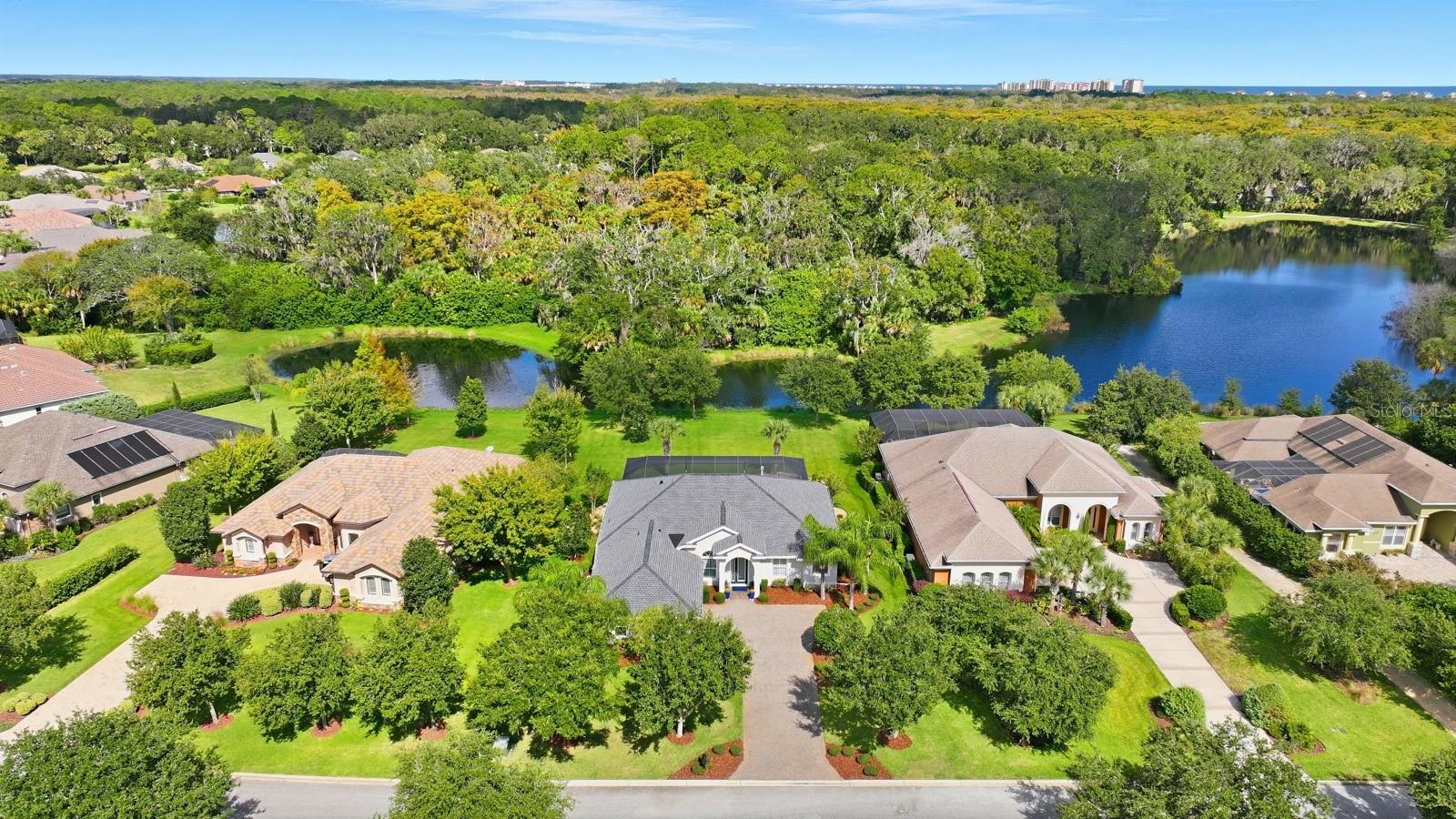 21 BLUE OAK LN