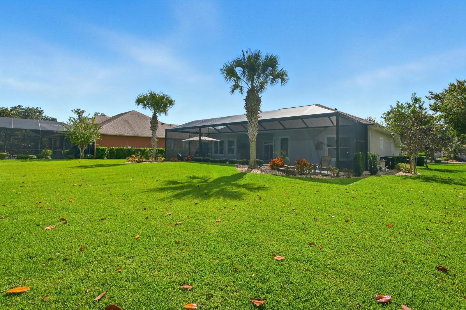 21 BLUE OAK LN