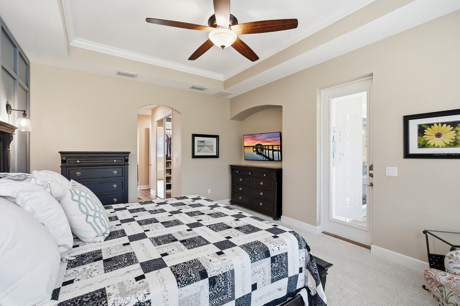 21 BLUE OAK LN