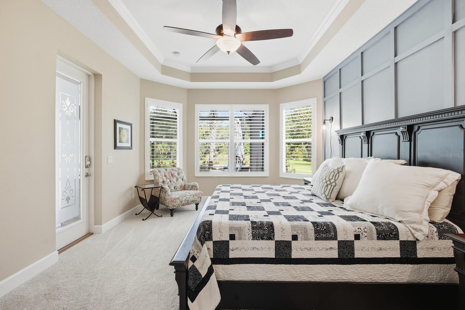 21 BLUE OAK LN