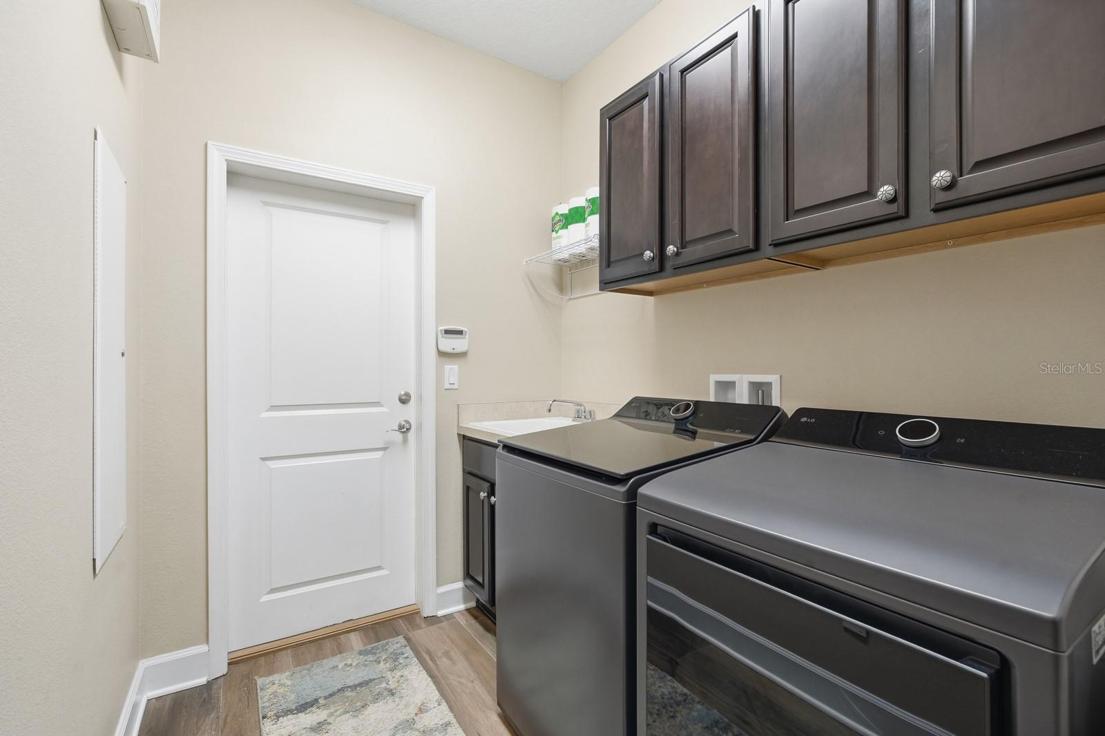 21 BLUE OAK LN