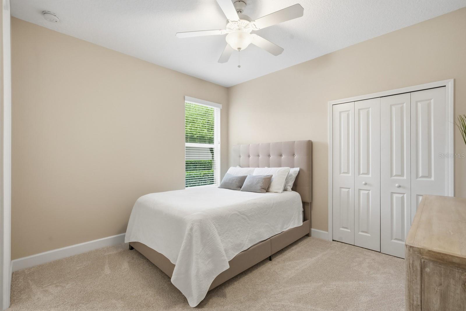 21 BLUE OAK LN