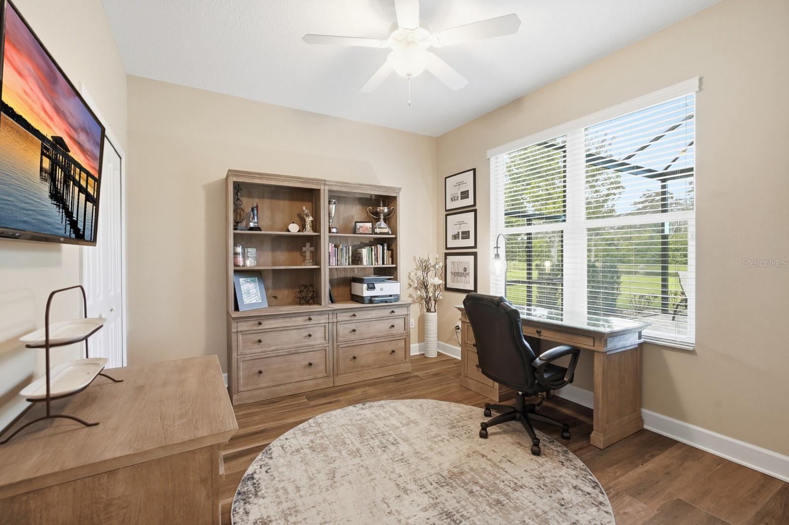 21 BLUE OAK LN