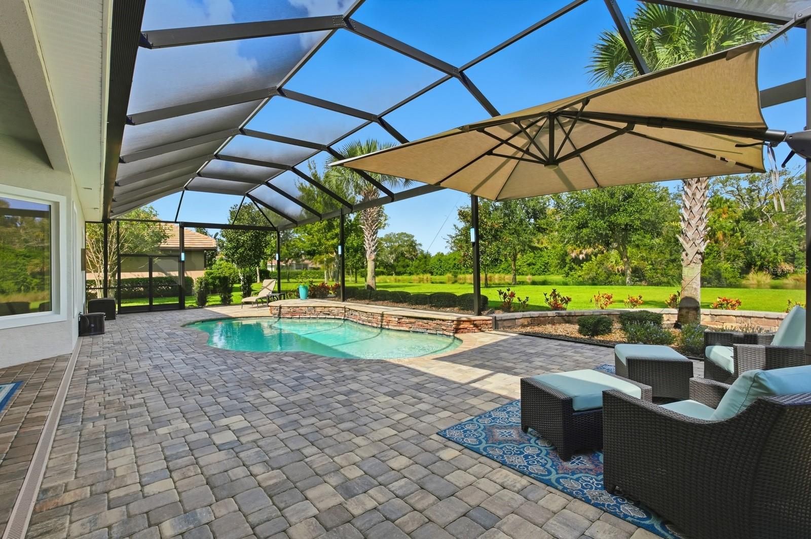 21 BLUE OAK LN