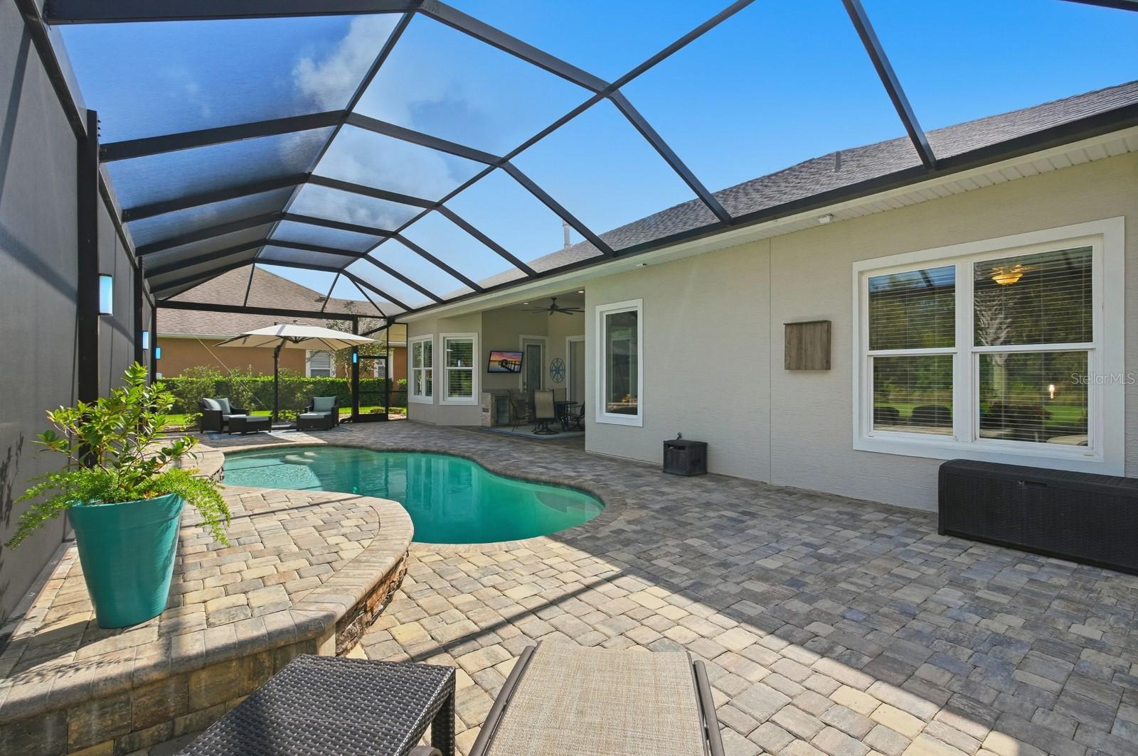 21 BLUE OAK LN