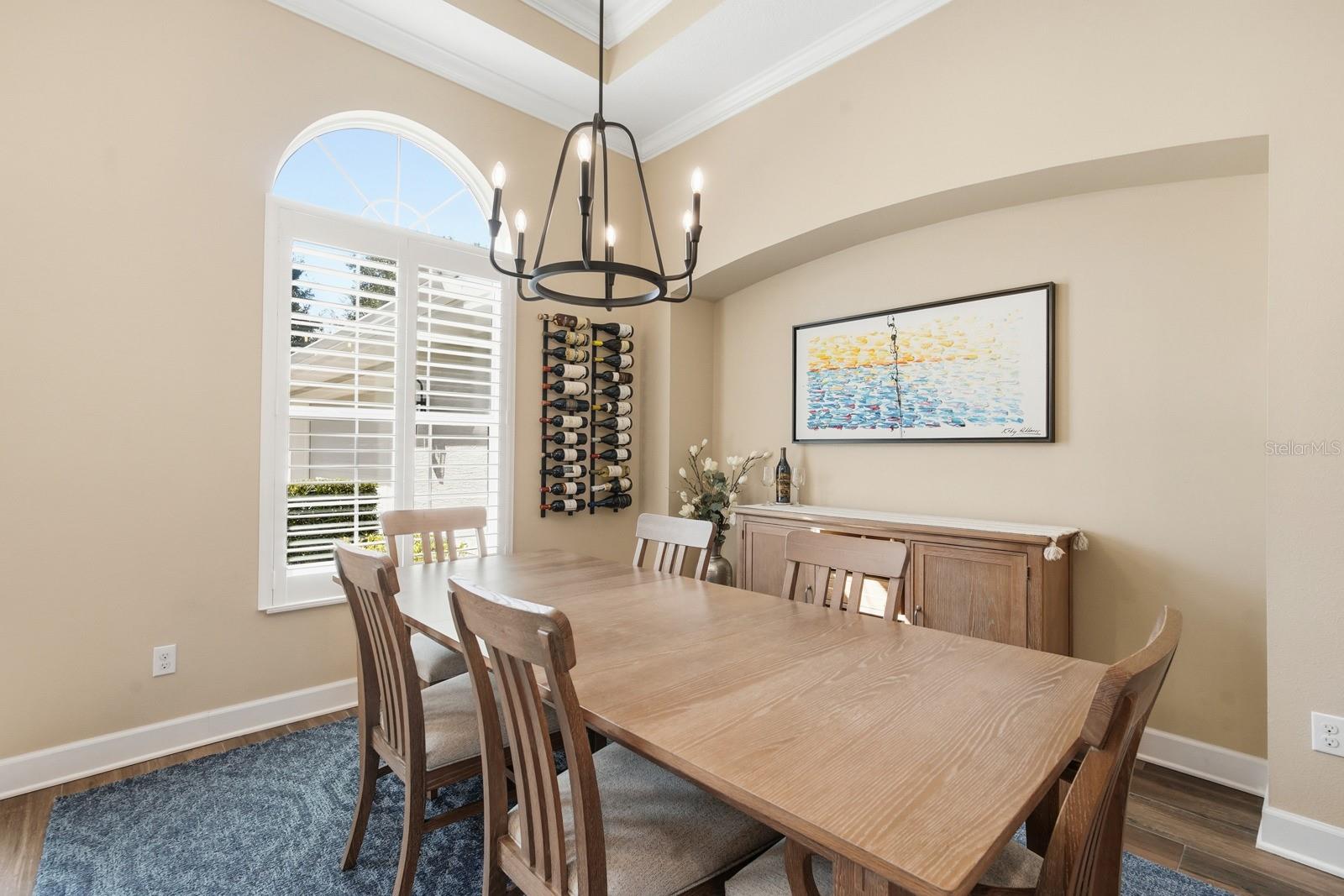 21 BLUE OAK LN