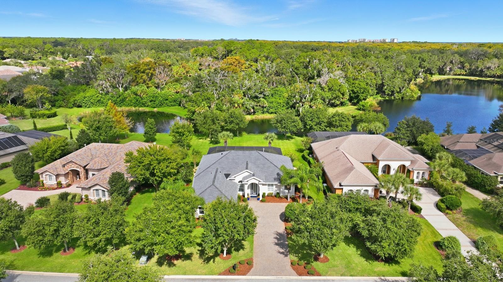 21 BLUE OAK LN