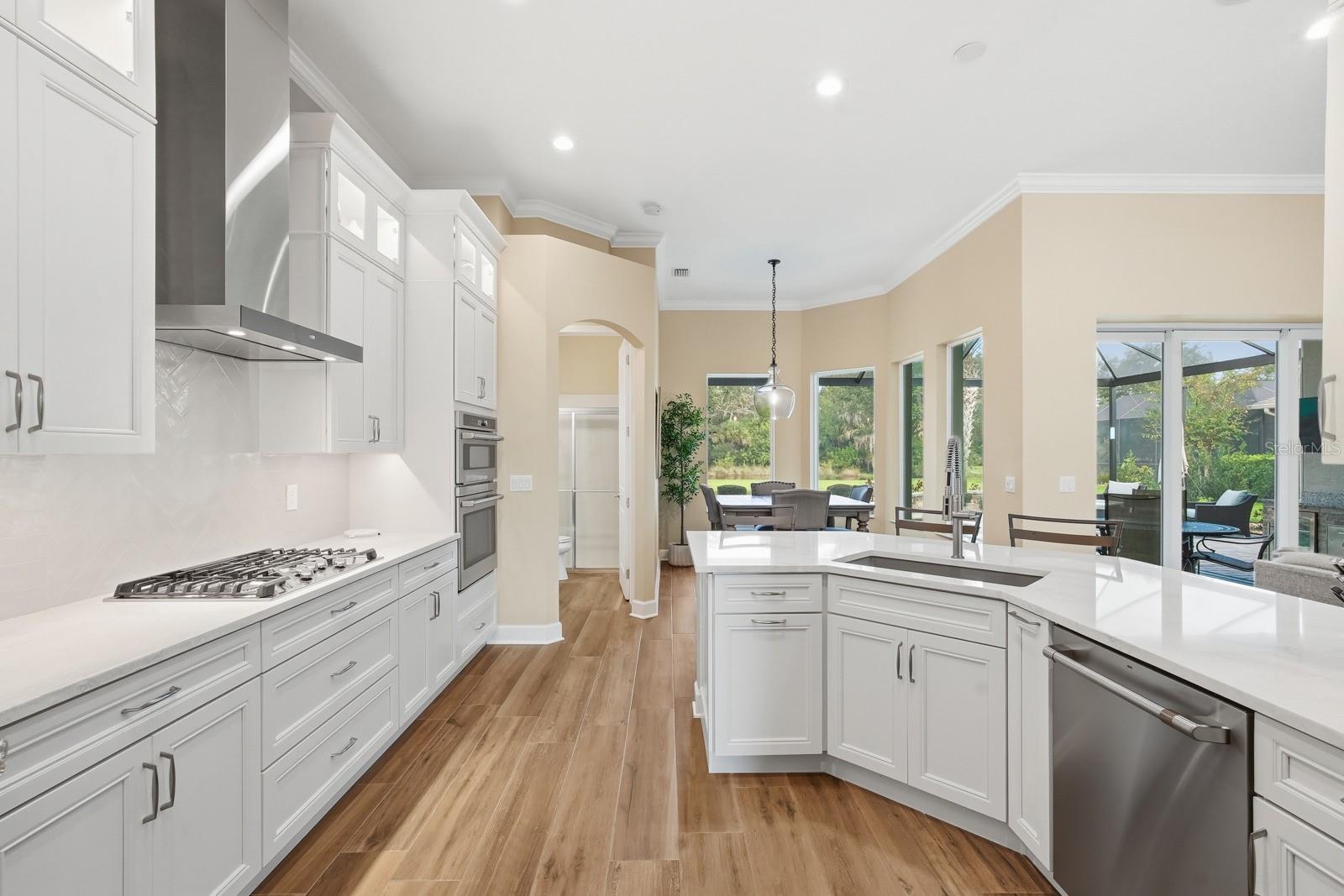 21 BLUE OAK LN