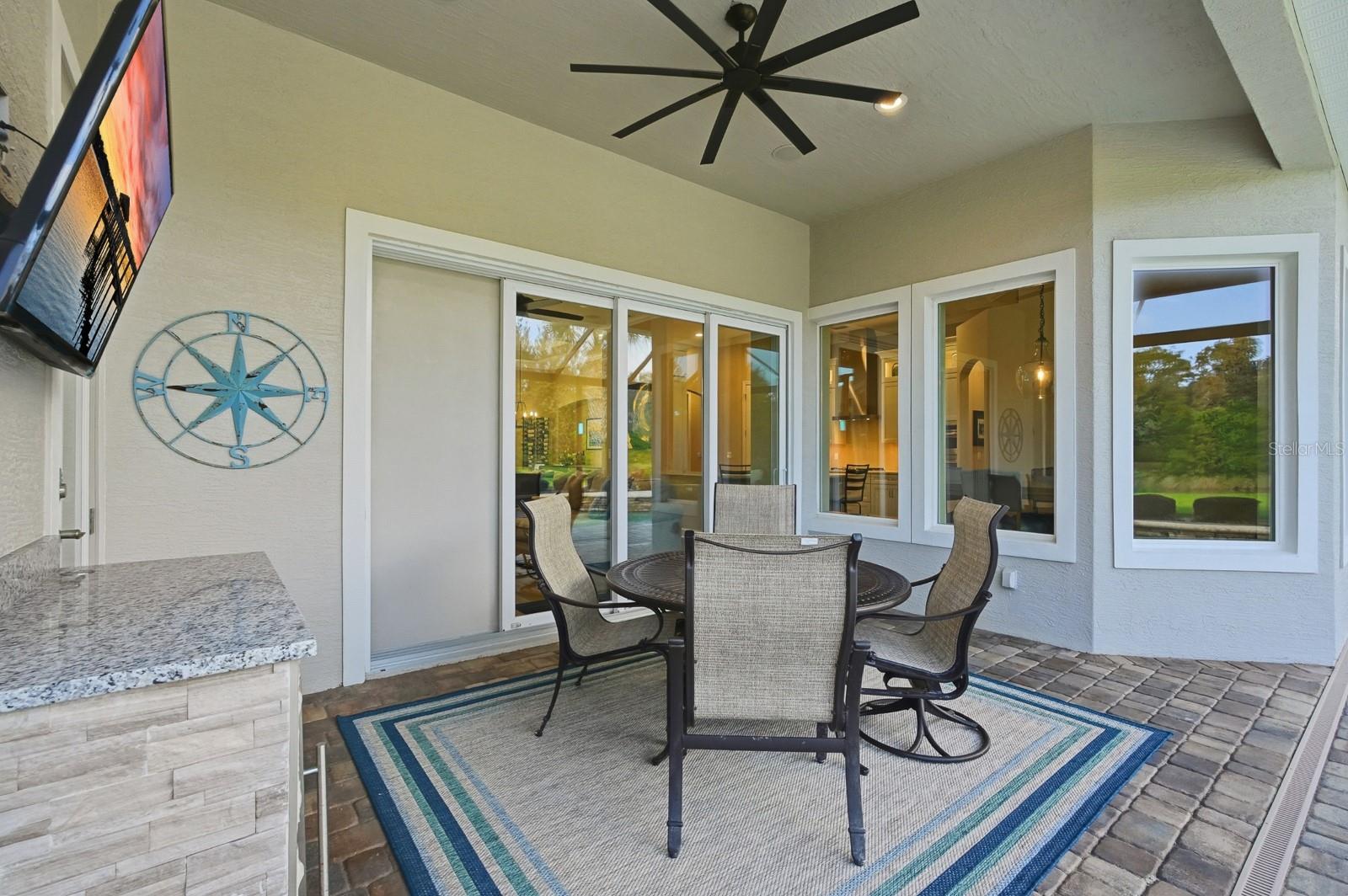 21 BLUE OAK LN