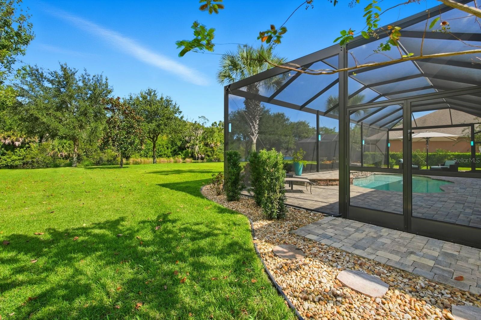 21 BLUE OAK LN