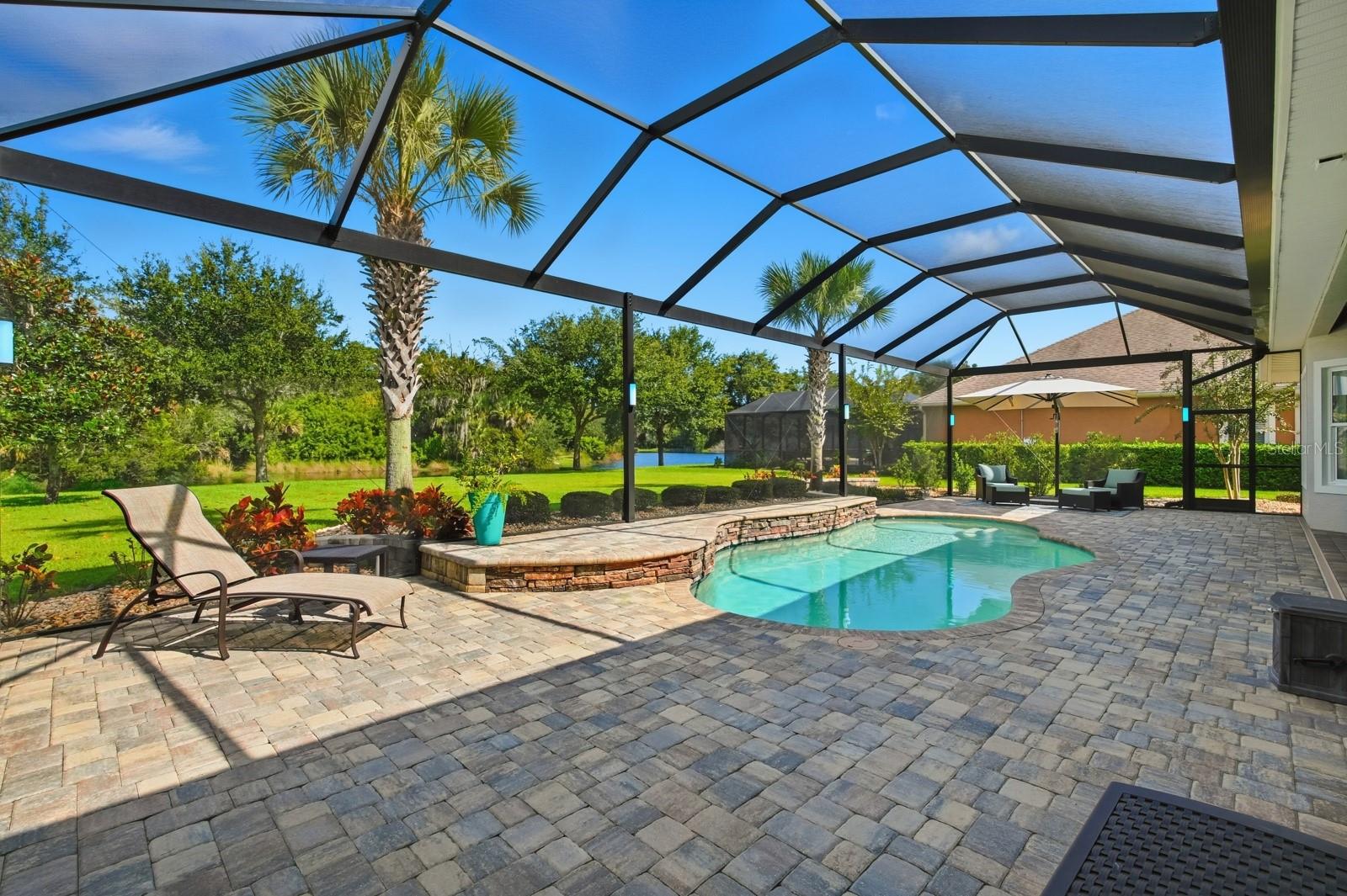 21 BLUE OAK LN