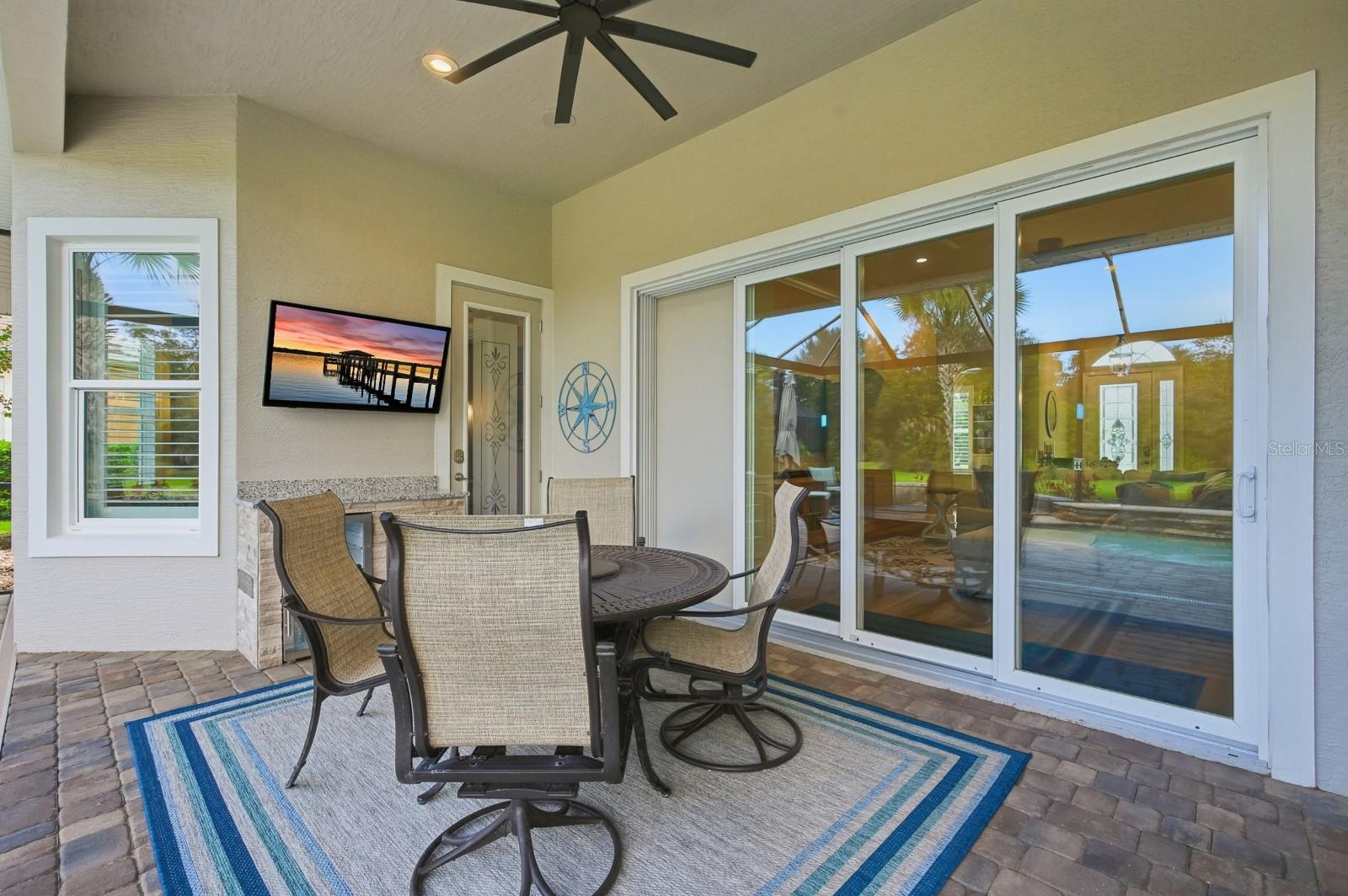 21 BLUE OAK LN