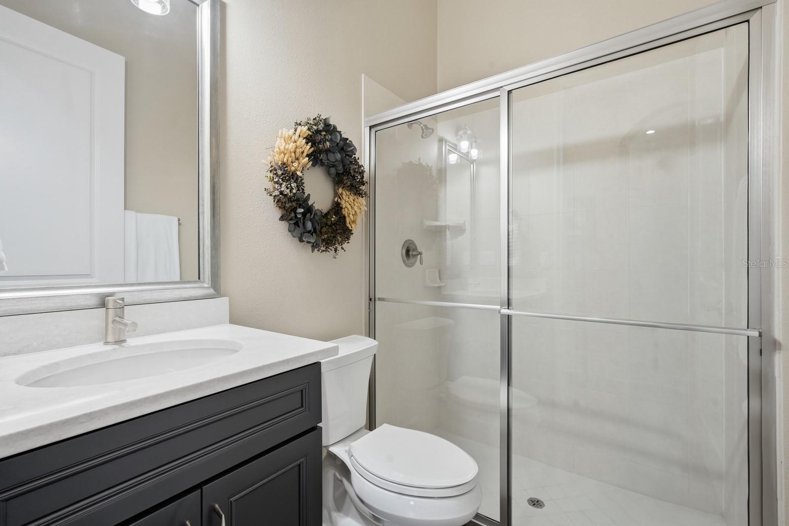 21 BLUE OAK LN