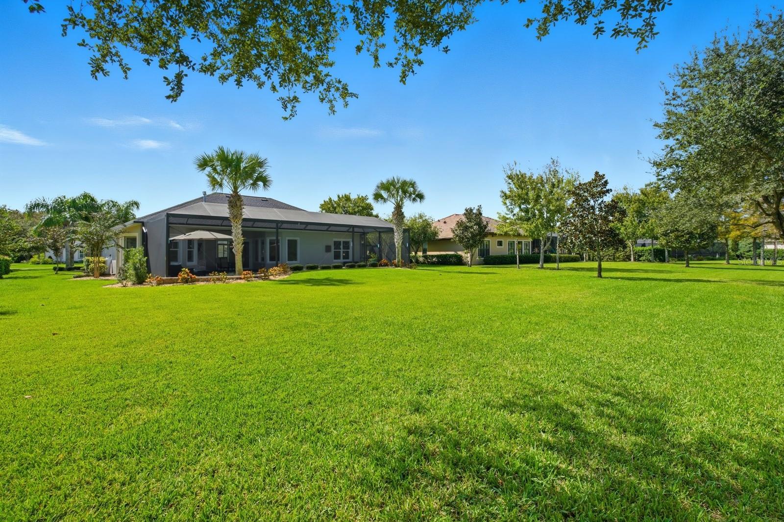 21 BLUE OAK LN