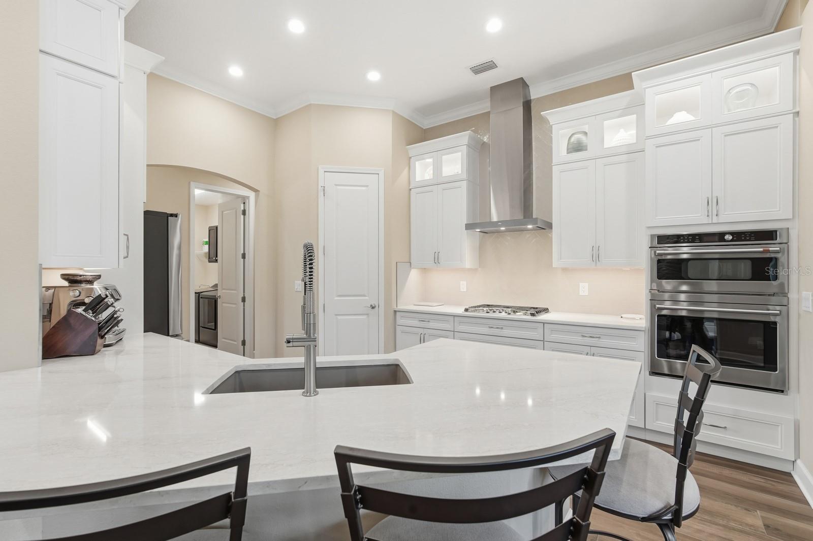 21 BLUE OAK LN