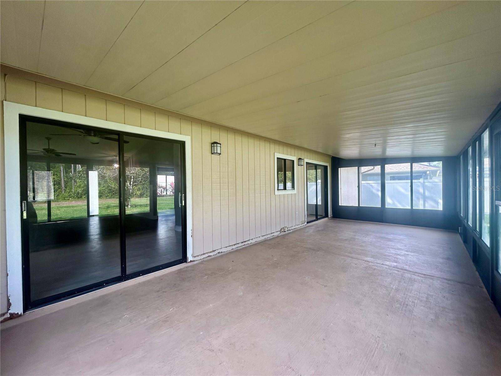 40 BOULDER ROCK DR