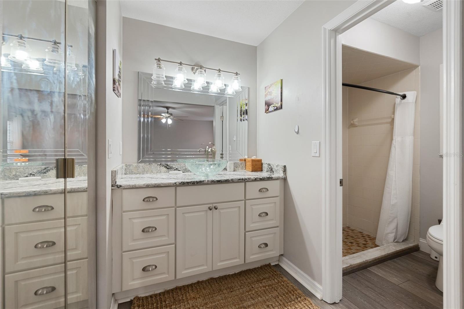 109 SEA DUCK CIR E