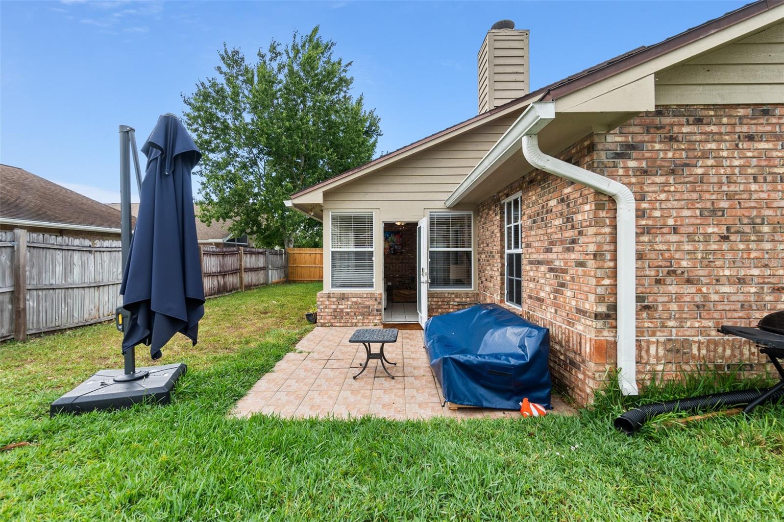 109 SEA DUCK CIR E