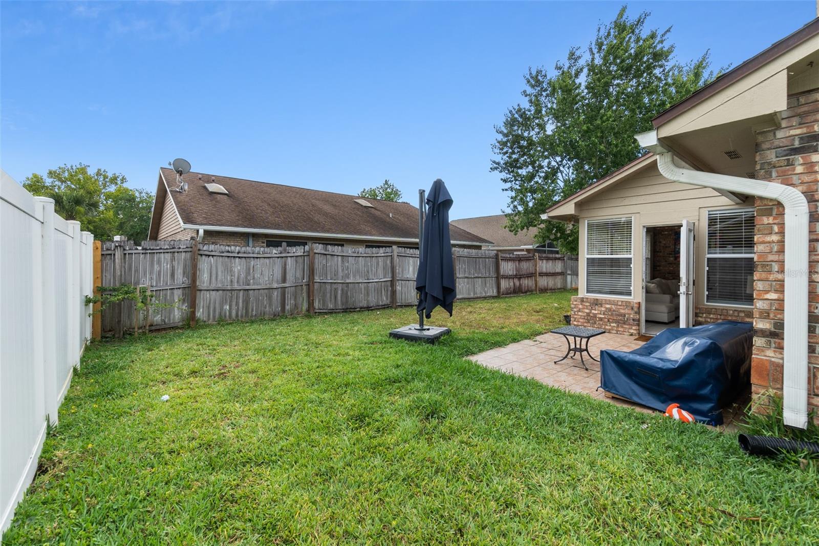 109 SEA DUCK CIR E