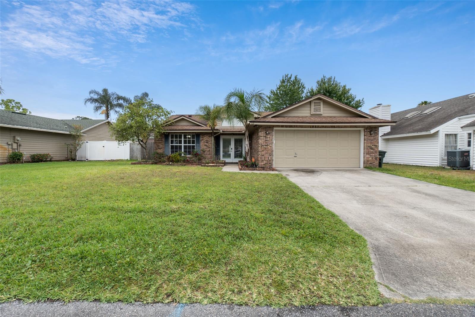 109 SEA DUCK CIR E