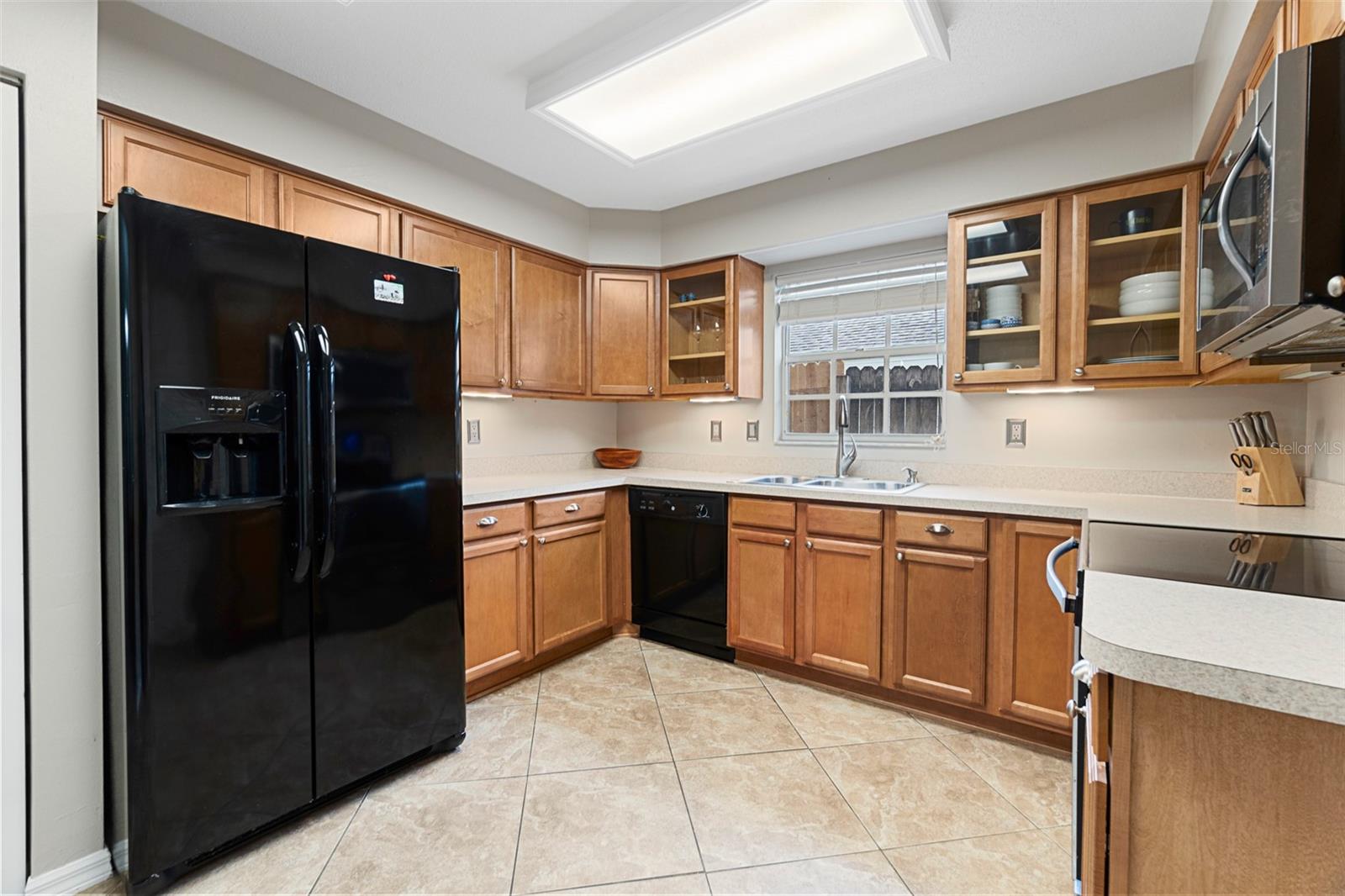 109 SEA DUCK CIR E