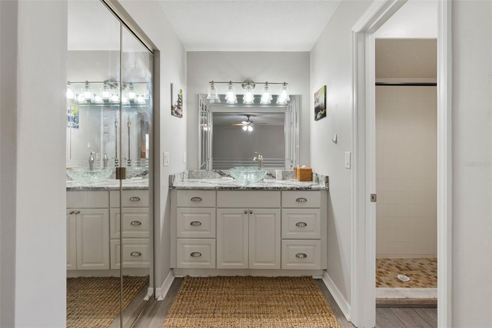 109 SEA DUCK CIR E