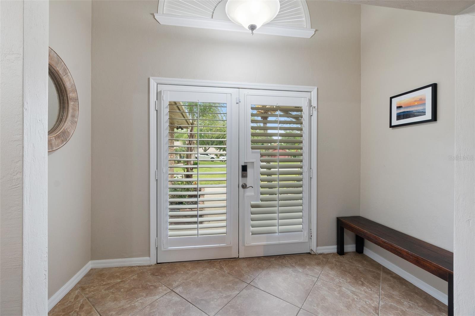 109 SEA DUCK CIR E
