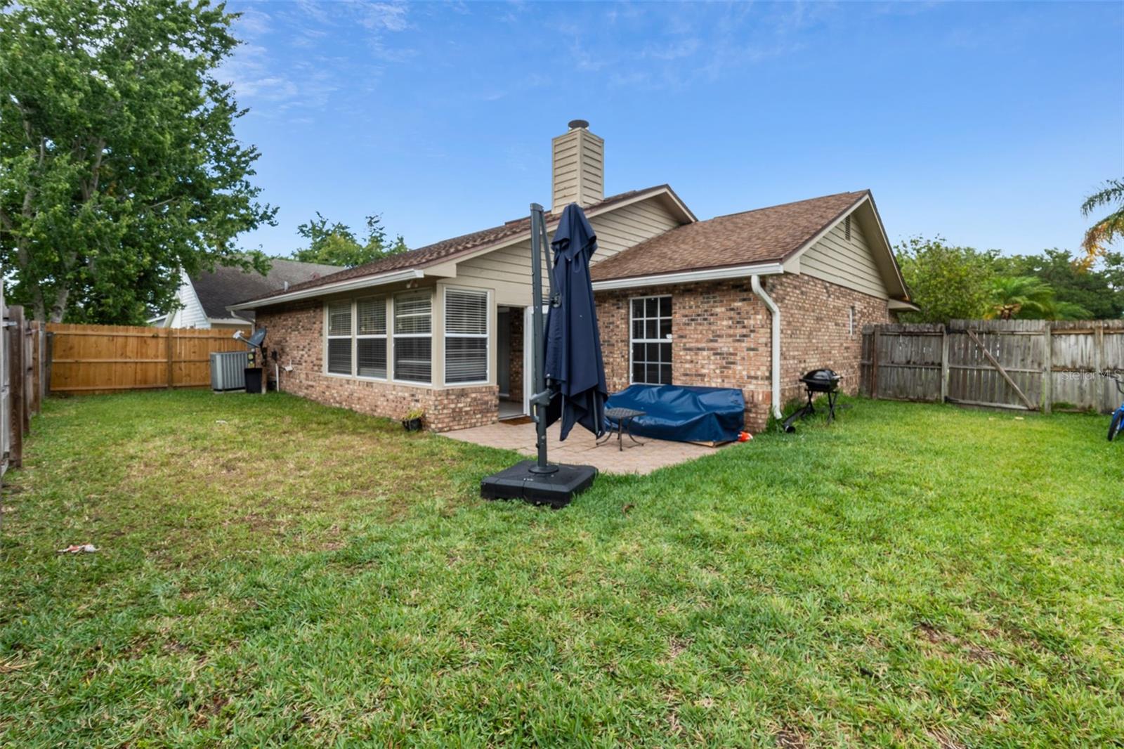 109 SEA DUCK CIR E