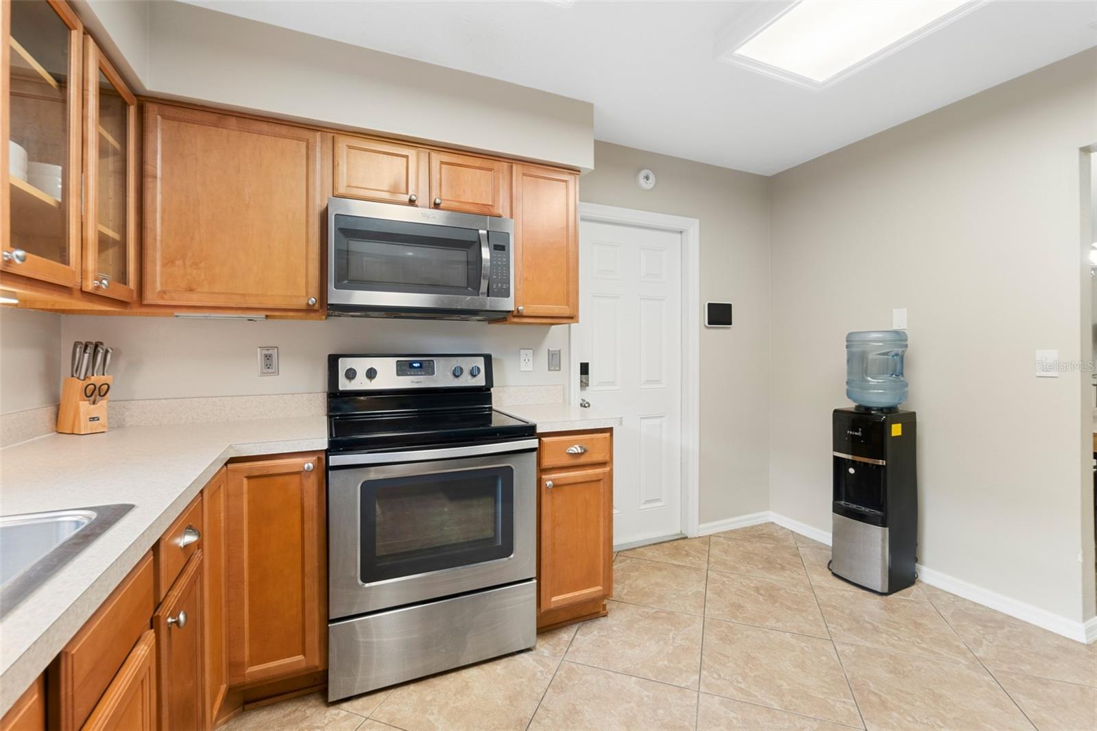 109 SEA DUCK CIR E