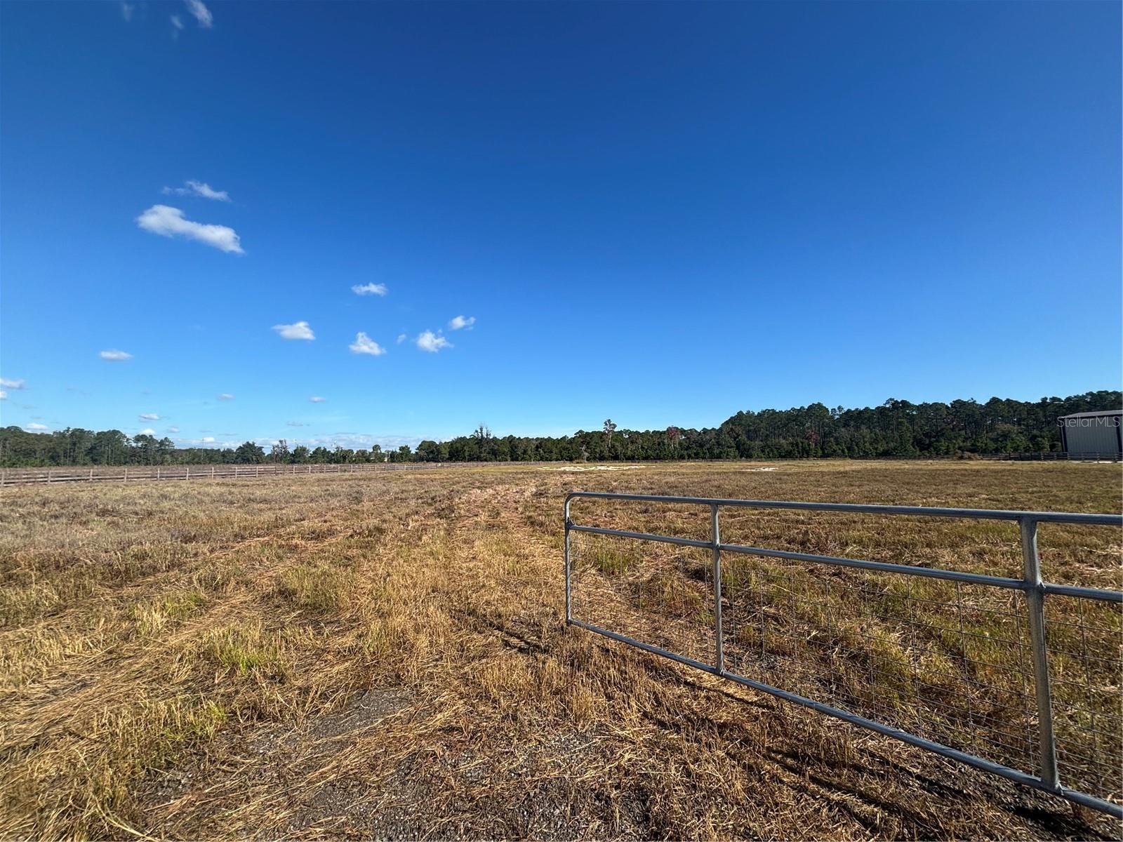 407 COUNTY ROAD 13 #2