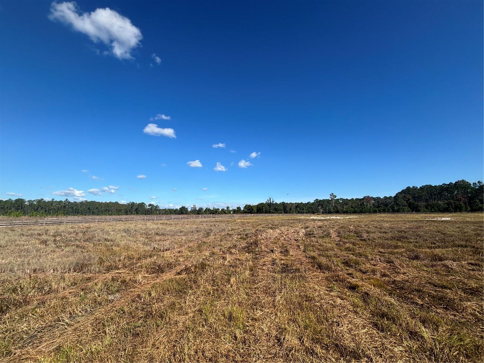 407 COUNTY ROAD 13 #2