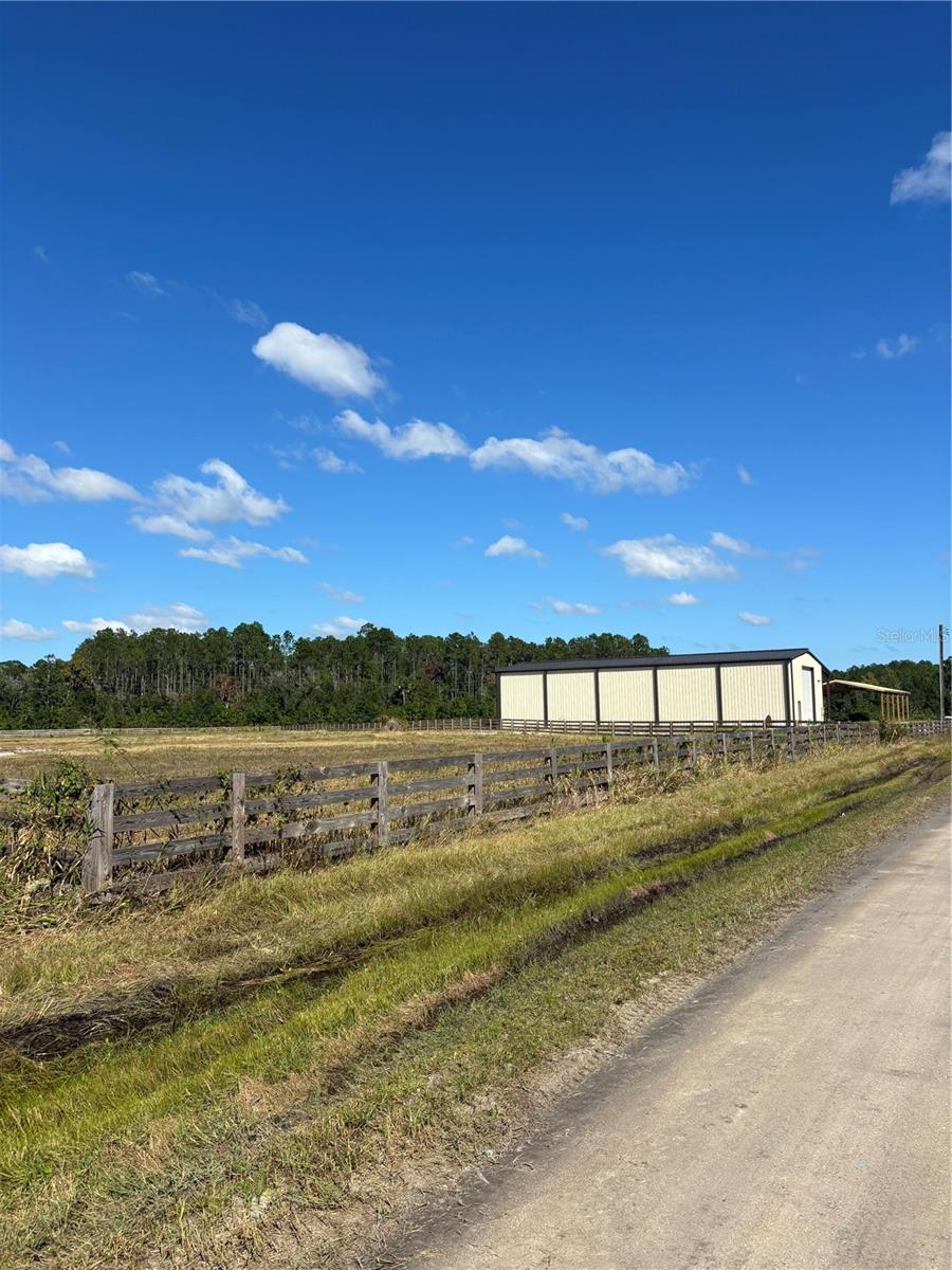 407 COUNTY ROAD 13 #2