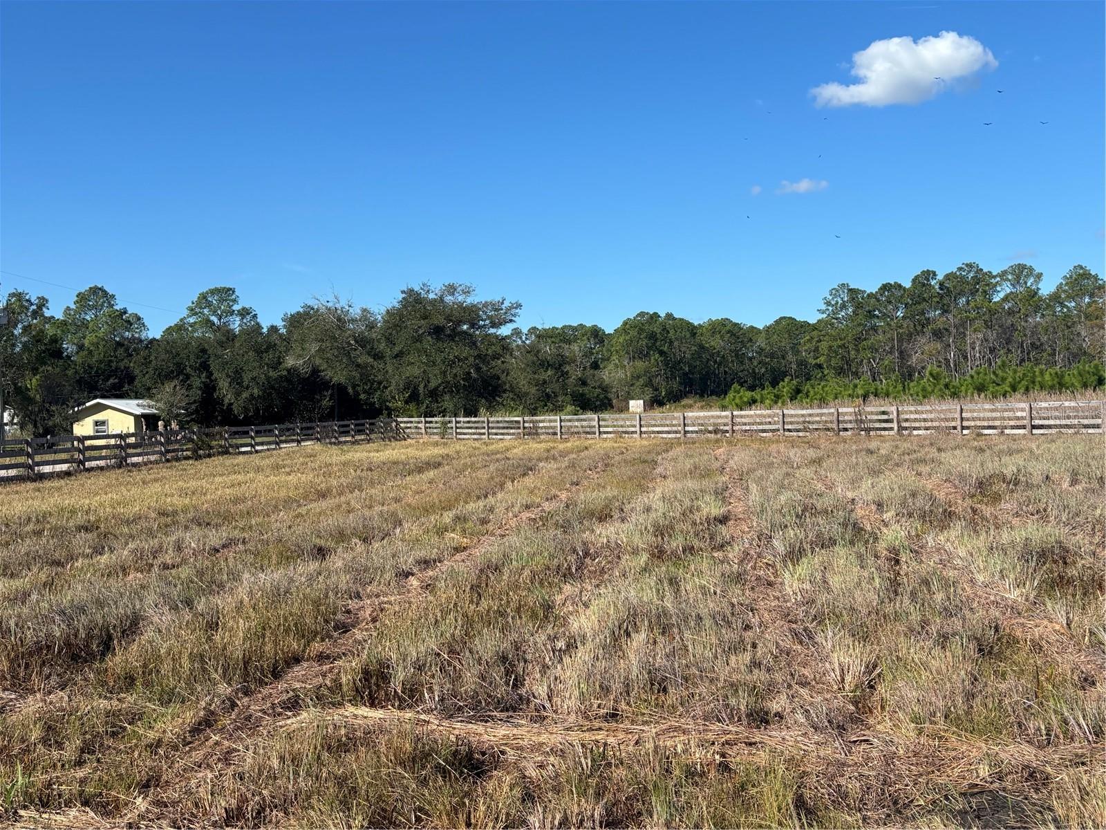 407 COUNTY ROAD 13 #2