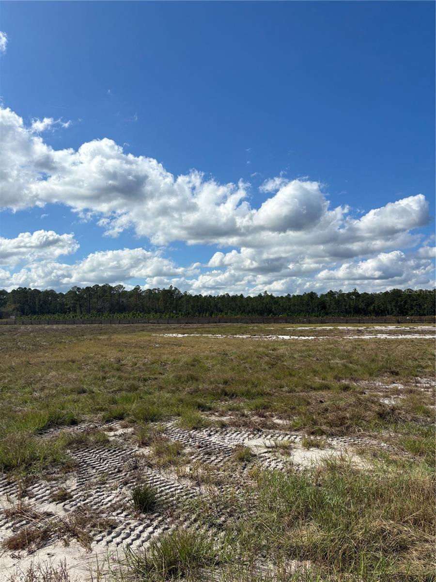 407 COUNTY ROAD 13 #2