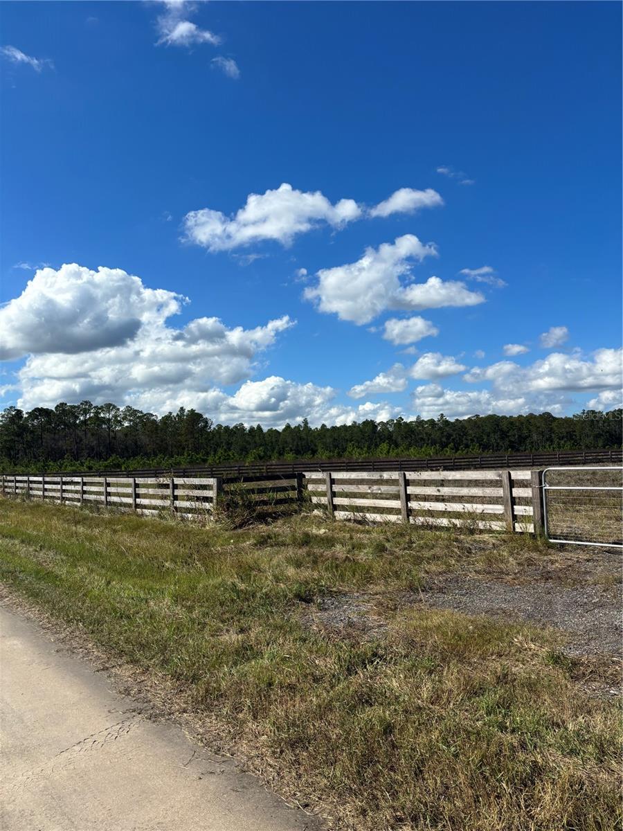 407 COUNTY ROAD 13 #2