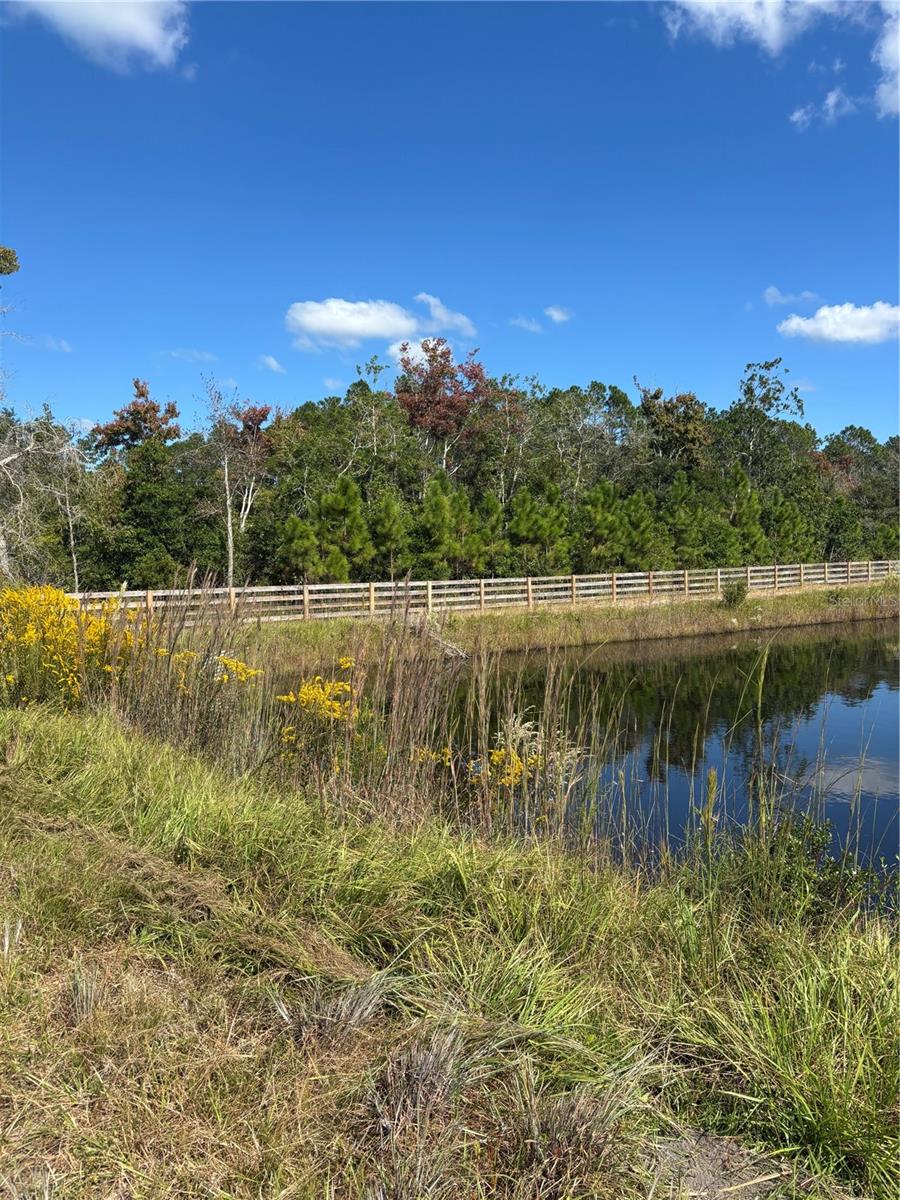 407 COUNTY ROAD 13 #2