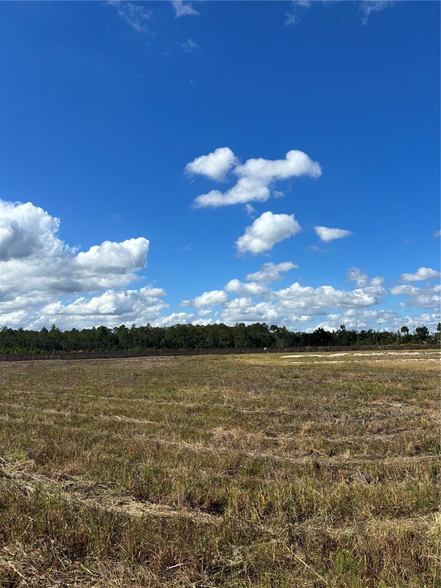 407 COUNTY ROAD 13 #2