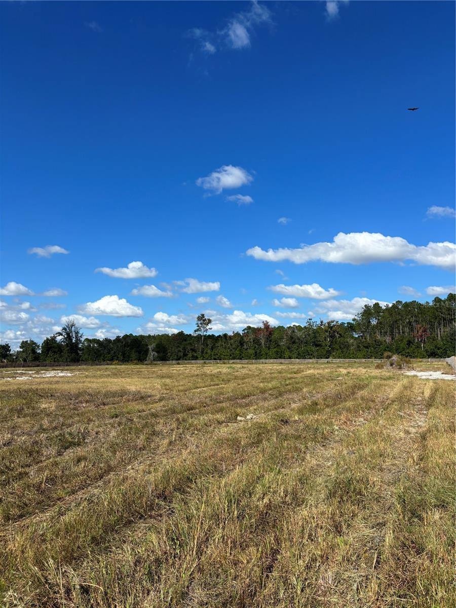 407 COUNTY ROAD 13 #2