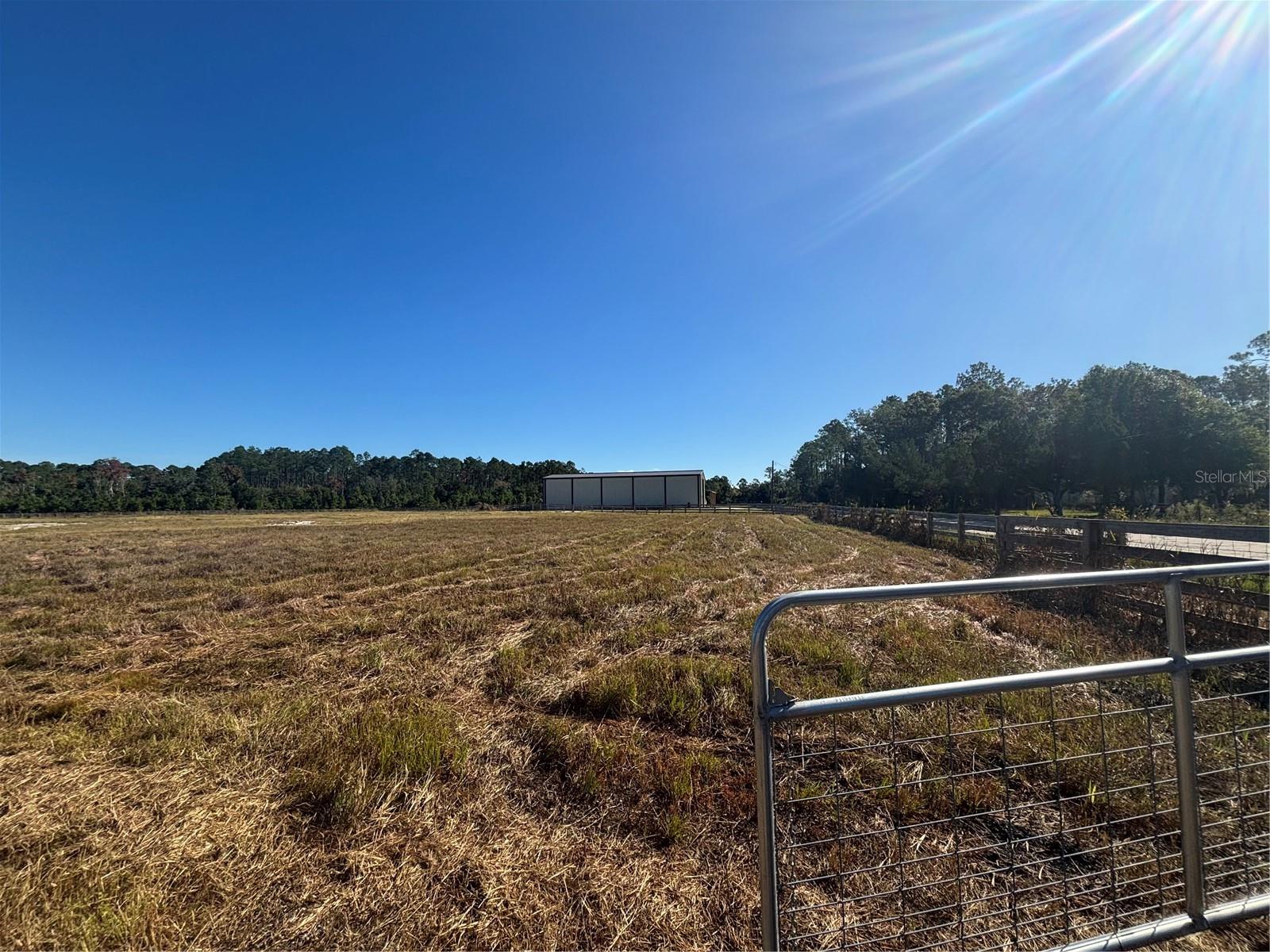 407 COUNTY ROAD 13 #2