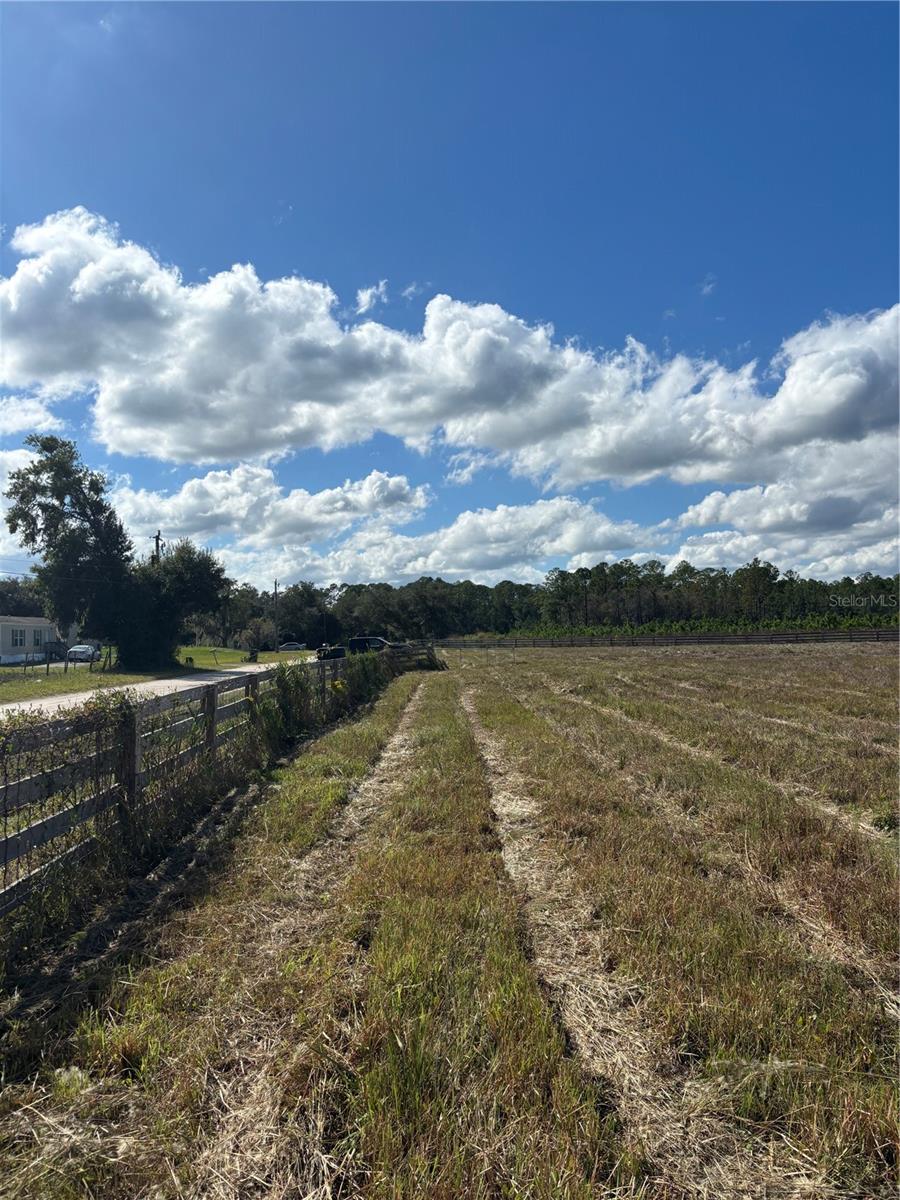 407 COUNTY ROAD 13 #2