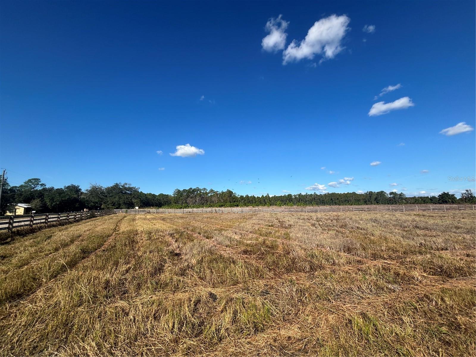 407 COUNTY ROAD 13 #2