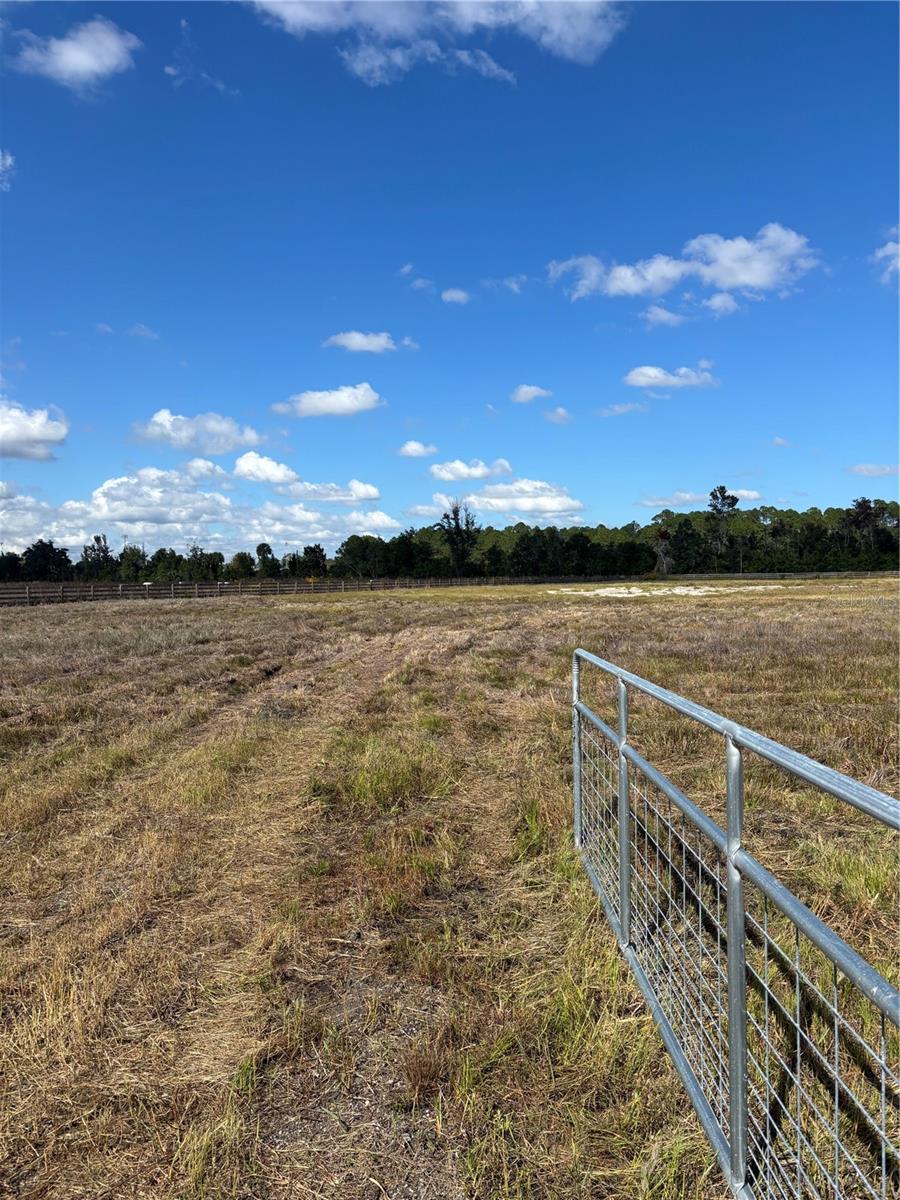 407 COUNTY ROAD 13 #2