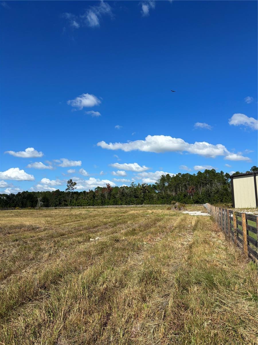 407 COUNTY ROAD 13 #2