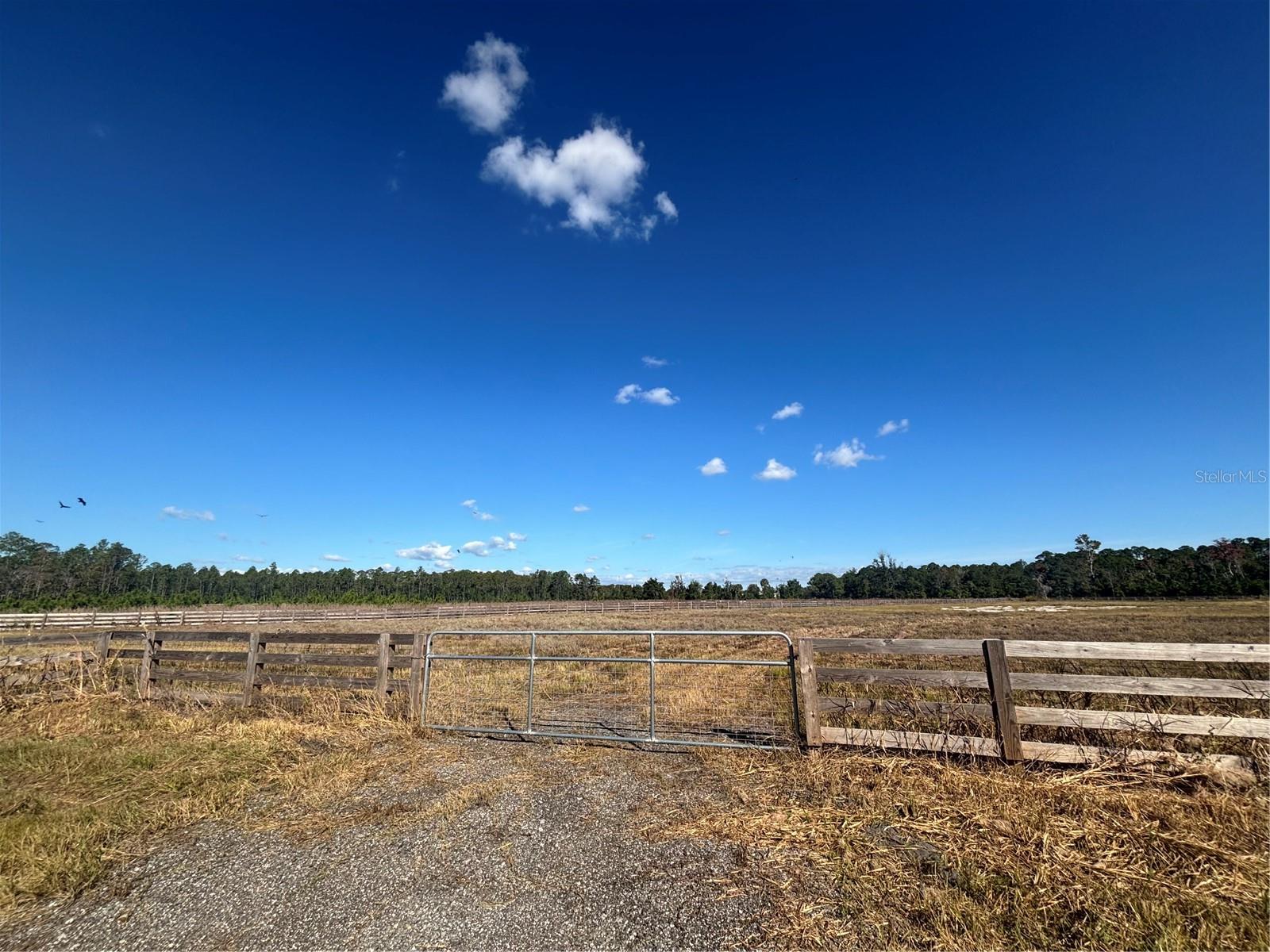 407 COUNTY ROAD 13 #2