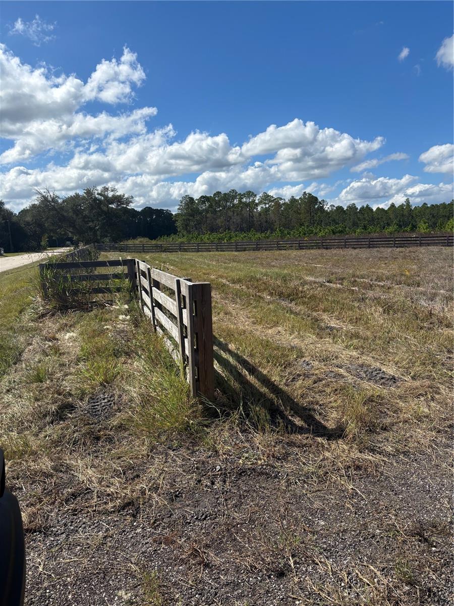 407 COUNTY ROAD 13 #2