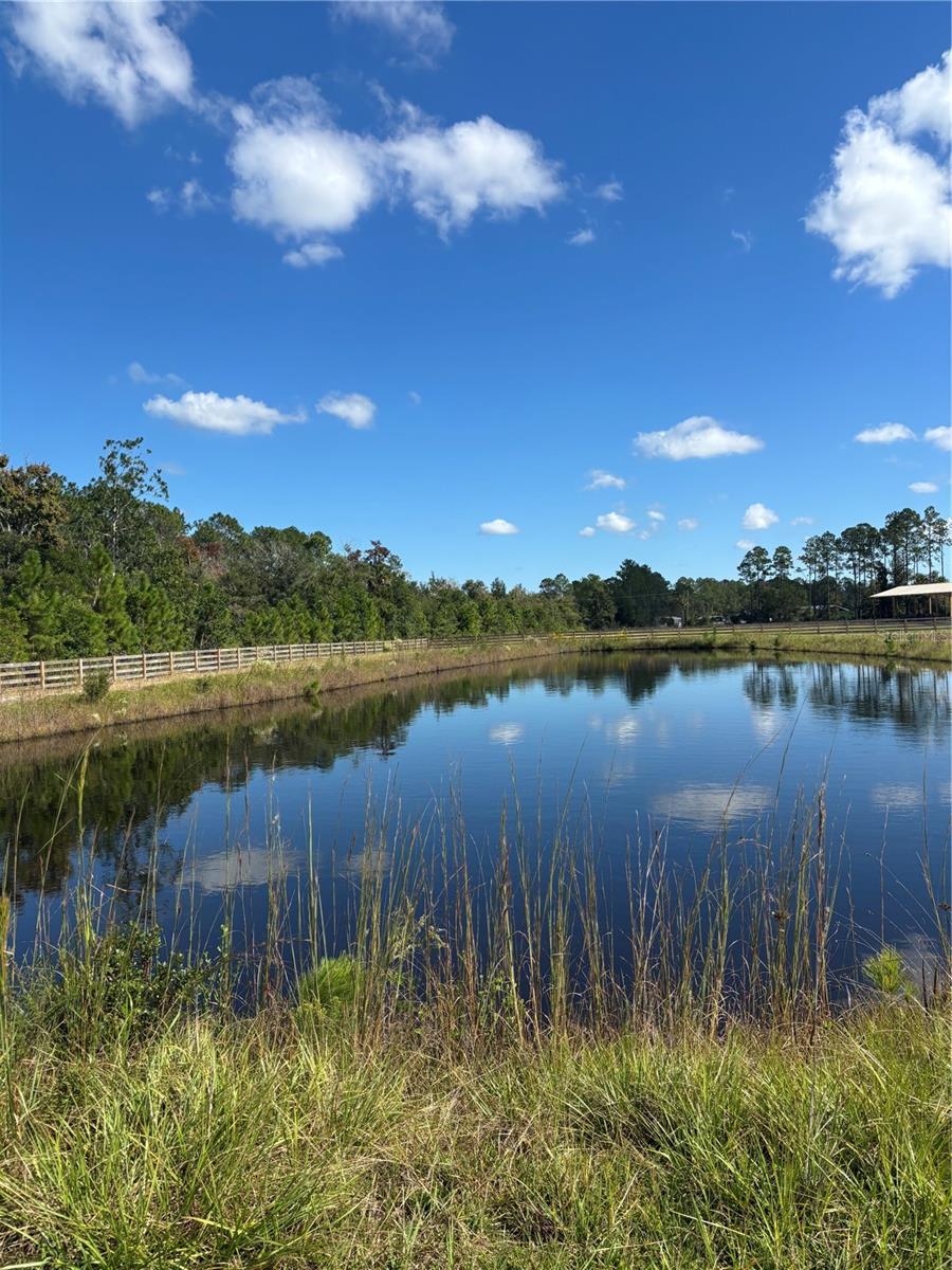 407 COUNTY ROAD 13 #2